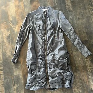 Dress or jacket from Lilly Mason size medium